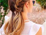 Easy Hairstyles for A Date 24 Cute Hairstyles for A First Date Мейкап