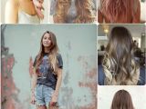 Easy Hairstyles for A Date Best Of Date Night Hairstyles