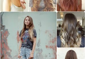 Easy Hairstyles for A Date Best Of Date Night Hairstyles