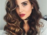 Easy Hairstyles for A Night Out Curls Hairstyles for Night Out Hairstyles Ideas Me