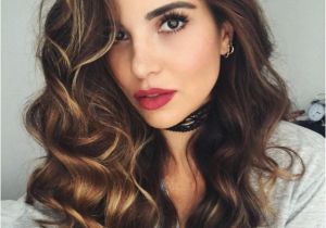 Easy Hairstyles for A Night Out Curls Hairstyles for Night Out Hairstyles Ideas Me