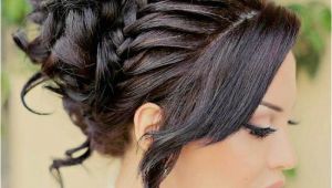 Easy Hairstyles for A Party Hairstyles for A Birthday Party 2018 Quick and Easy Hairstyles