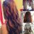 Easy Hairstyles for A School Dance 76 Best School Dance Hairstyles Images
