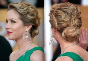 Easy Hairstyles for A Wedding Guest 20 Best Wedding Guest Hairstyles for Women 2016