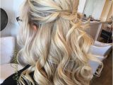 Easy Hairstyles for A Wedding Guest 20 Lovely Wedding Guest Hairstyles