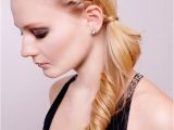 Easy Hairstyles for A Wedding Guest Hairstyles for A Wedding Guest