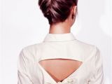 Easy Hairstyles for A Wedding Guest the Ultimate Wedding Guest Hairstyle Hair