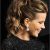 Easy Hairstyles for A Wedding Guest Wedding Guest Hairstyles
