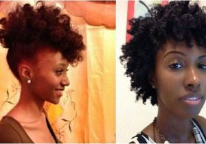 Easy Hairstyles for African American Medium Length Hair Daily Hairstyles for Natural Hairstyles for Medium Length