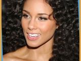 Easy Hairstyles for African American Medium Length Hair Simple Hairstyle for Natural Hairstyles for Medium Length