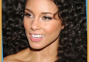 Easy Hairstyles for African American Medium Length Hair Simple Hairstyle for Natural Hairstyles for Medium Length