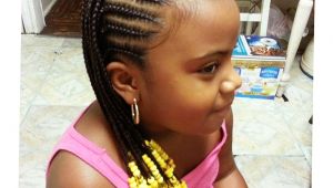 Easy Hairstyles for African American toddlers African American Kids Hairstyles 2016 Ellecrafts
