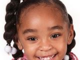 Easy Hairstyles for African American toddlers Black Baby Hairstyles