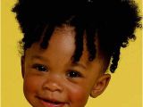 Easy Hairstyles for African American toddlers Cute Hairstyles Awesome Cute Easy Black Girl Hairstyles