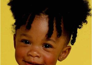 Easy Hairstyles for African American toddlers Cute Hairstyles Awesome Cute Easy Black Girl Hairstyles