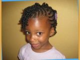Easy Hairstyles for African American toddlers Easy Hairstyles for African American toddlers Hairstyles