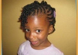 Easy Hairstyles for African American toddlers Easy Hairstyles for African American toddlers Hairstyles