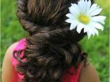 Easy Hairstyles for American Girl Dolls Easy American Girl Hairstyles even Little Girls Can Do