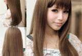 Easy Hairstyles for asian Hair Easy asian Hairstyles Cute asian Hairstyles for Long Hair