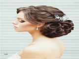 Easy Hairstyles for attending A Wedding August 2017 Archive Unique Pics Wedding Hairstyles