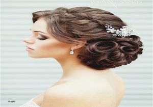 Easy Hairstyles for attending A Wedding August 2017 Archive Unique Pics Wedding Hairstyles