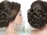 Easy Hairstyles for attending A Wedding Hairstyle Wonderful Wedding Hair Updos for Wedding