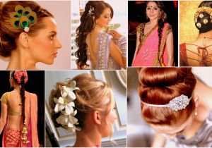 Easy Hairstyles for attending A Wedding Tips for attending Summer Wedding theknotstory