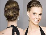 Easy Hairstyles for attending A Wedding Wedding Hairstyles Best Hairstyle for attending A