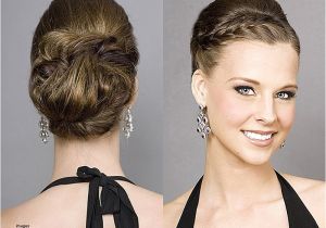 Easy Hairstyles for attending A Wedding Wedding Hairstyles Best Hairstyle for attending A