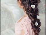 Easy Hairstyles for attending A Wedding Wedding Hairstyles Unique Hairstyles for attending A
