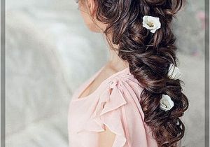 Easy Hairstyles for attending A Wedding Wedding Hairstyles Unique Hairstyles for attending A