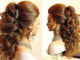 Easy Hairstyles for attending A Wedding Wedding Hairstyles Unique Hairstyles for attending