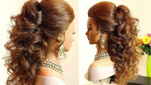 Easy Hairstyles for attending A Wedding Wedding Hairstyles Unique Hairstyles for attending