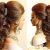 Easy Hairstyles for attending A Wedding Wedding Hairstyles Unique Hairstyles for attending