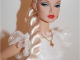 Easy Hairstyles for Barbie Dolls 17 Best Images About Barbie Hairstyles On Pinterest