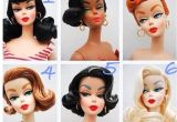 Easy Hairstyles for Barbie Dolls Min Hairstyles for Hairstyles for Barbie Dolls Back to