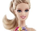 Easy Hairstyles for Barbie Dolls Natural Hairstyles for Hairstyles for Barbie Dolls Barbie