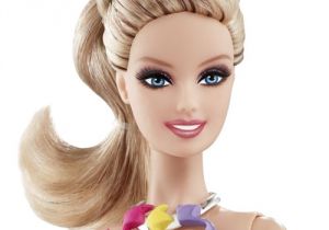 Easy Hairstyles for Barbie Dolls Natural Hairstyles for Hairstyles for Barbie Dolls Barbie