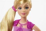 Easy Hairstyles for Barbie Dolls top 5 Barbie Doll Hairstyle total Stylish