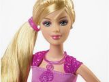 Easy Hairstyles for Barbie Dolls top 5 Barbie Doll Hairstyle total Stylish