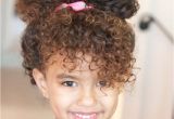 Easy Hairstyles for Biracial Hair 267 Best Images About Naturally Curly Hairstyles On