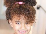 Easy Hairstyles for Biracial Hair 267 Best Images About Naturally Curly Hairstyles On