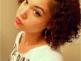 Easy Hairstyles for Biracial Hair 60 Curly Hairstyles to Look Youthful yet Flattering