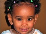 Easy Hairstyles for Black Babies 25 Best Ideas About Black toddler Hairstyles On Pinterest