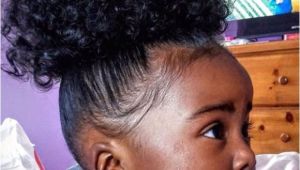Easy Hairstyles for Black Babies Hair 10 Easy and Cute Hairstyles for Kids Afrocosmopolitan