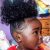 Easy Hairstyles for Black Babies Hair 10 Easy and Cute Hairstyles for Kids Afrocosmopolitan