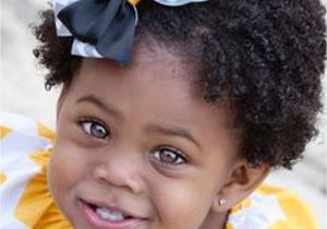 Easy Hairstyles for Black Babies Hairstyles for Short Black Baby Hair Hairstyles by Unixcode