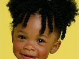 Easy Hairstyles for Black Babies Picture Of Cute Hair Styles for Black Baby Girls
