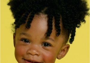 Easy Hairstyles for Black Babies Picture Of Cute Hair Styles for Black Baby Girls