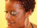 Easy Hairstyles for Black Girls with Short Hair Easy Short Hairstyles for Black Women Hairstyle for